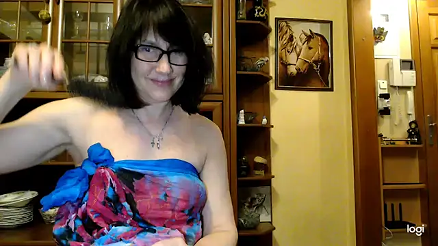 Vlastelina online show from 15, 3, 2026