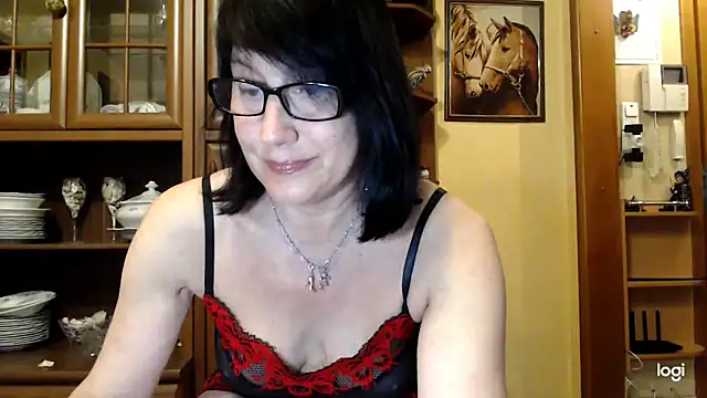 Vlastelina online show from 28, 3, 2026