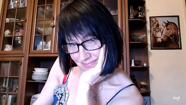 Vlastelina online show from 31, 3, 2026