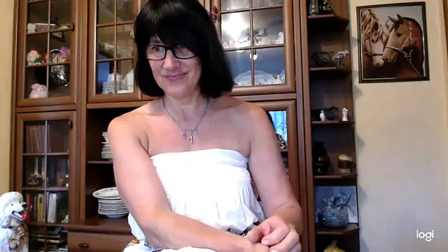 Vlastelina online show from 16, 7, 2026
