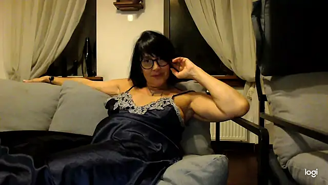Vlastelina online show from 18, 7, 2026