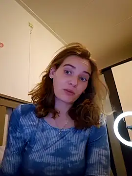 sweetsophie69 online show from 22, 3, 2026