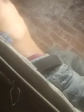 jodezww online show from 3, 3, 2026