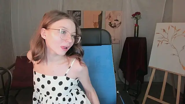 Snapshot of ElliFrankenweenie chatting on 28, 2, 2026 ElliFrankenweenie online show from 28, 2, 2026