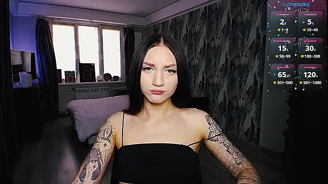 comeherehoney online show from 13, 3, 2026