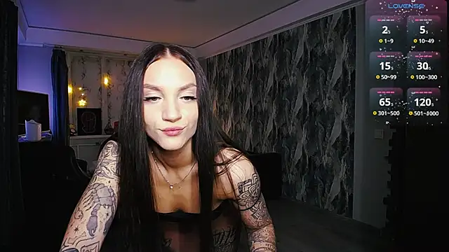 comeherehoney online show from 2, 4, 2026