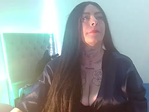 mia vantt online show from 20, 3, 2026