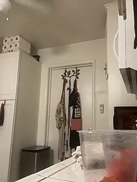 Snapshot of TheDaddio03 chatting on 16, 2, 2026 TheDaddio03 online show from 16, 2, 2026