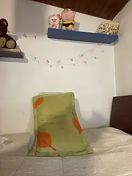 Snapshot of Cami_Blossom chatting on 28, 2, 2026 Cami Blossom online show from 28, 2, 2026