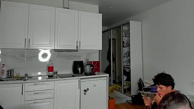 Snapshot of alexflexxx chatting on 26, 2, 2026 alexflexxx online show from 26, 2, 2026