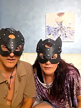 CpLauraMauro online show from 29, 5, 2026