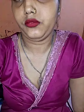 Snapshot of Nency_Love143 chatting on 30, 6, 2026 Nency Love143 online show from 30, 6, 2026