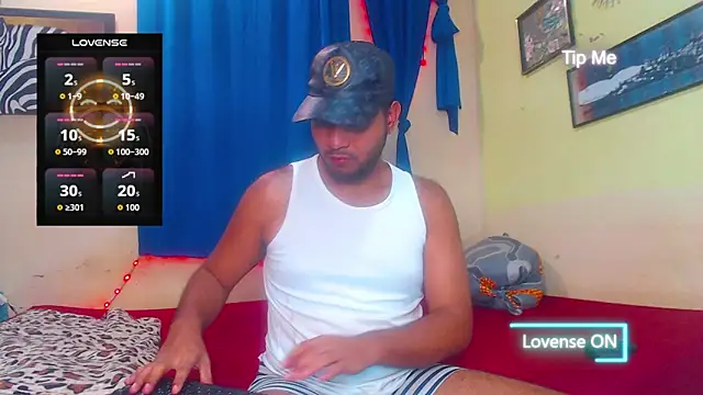 SamiQadir online show from 12, 2, 2026