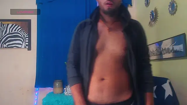 SamiQadir online show from 24, 3, 2026