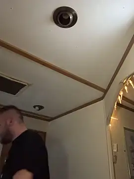 Snapshot of 69Expert69 chatting on 9, 4, 2026 69Expert69 online show from 9, 4, 2026