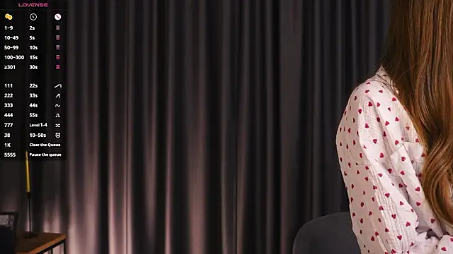 NoellaWortz online show from 28, 2, 2026