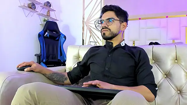 Snapshot of HotPulse_vc chatting on 2, 3, 2026 HotPulse vc online show from 2, 3, 2026