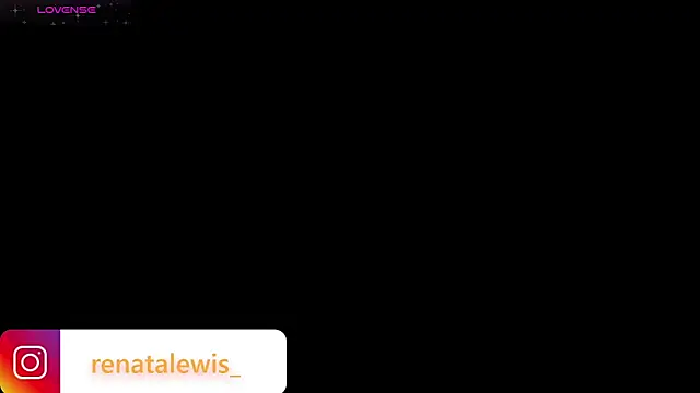 Snapshot of renata_lewis23 chatting on 29, 3, 2026 renata lewis23 online show from 29, 3, 2026