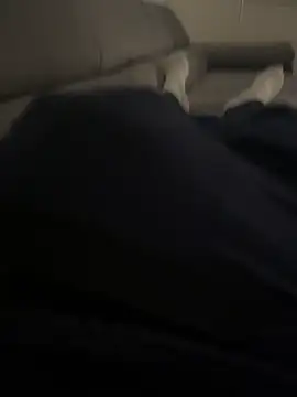 J3r3m66 online show from 14, 3, 2026