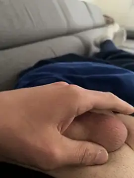 J3r3m66 online show from 23, 4, 2026