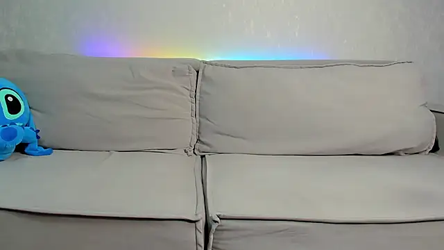 PuddingPantie online show from 30, 4, 2026