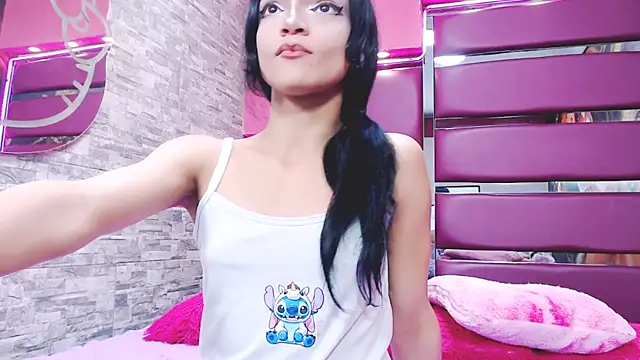 Maddy cute18 online show from 18, 2, 2026