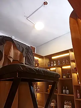 eva vidal  online show from 1, 4, 2026