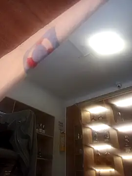 eva vidal  online show from 28, 4, 2026