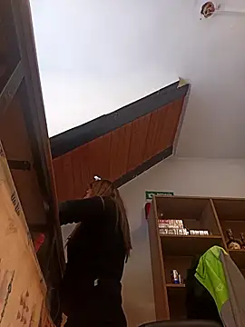 eva vidal  online show from 29, 4, 2026