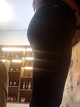 eva vidal  online show from 30, 4, 2026