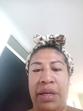 Snapshot of eva_vidal_ chatting on 26, 5, 2026 eva vidal online show from 26, 5, 2026