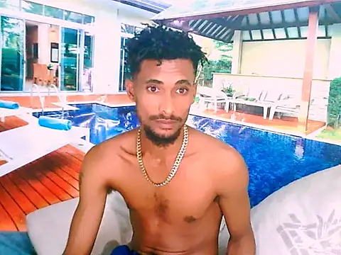 EroticPoison69 online show from 10, 2, 2026