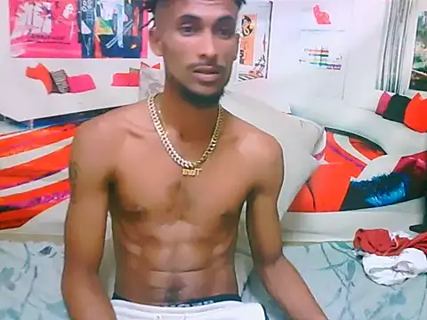 EroticPoison69 online show from 17, 2, 2026