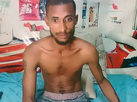 EroticPoison69 online show from 20, 3, 2026