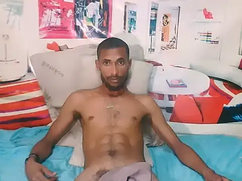 EroticPoison69 online show from 21, 3, 2026