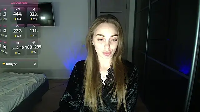 Snapshot of _julia_wonderful_ chatting on 2, 3, 2026 julia wonderful online show from 2, 3, 2026