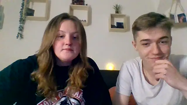 Maryjane-Spidermann online show from 14, 2, 2026