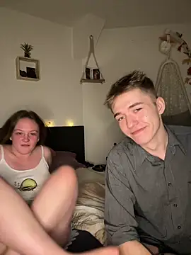 Maryjane-Spidermann online show from 17, 2, 2026