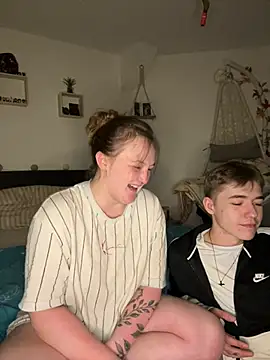 Maryjane-Spidermann online show from 28, 2, 2026