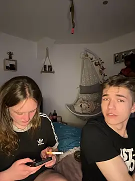 Maryjane-Spidermann online show from 1, 3, 2026