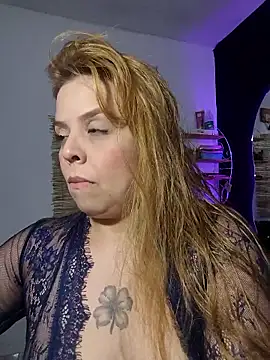 Snapshot of laila_d chatting on 11, 4, 2026 laila d online show from 11, 4, 2026