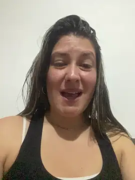 Abby  LS online show from 15, 2, 2026