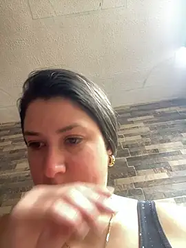 Abby  LS online show from 2, 3, 2026