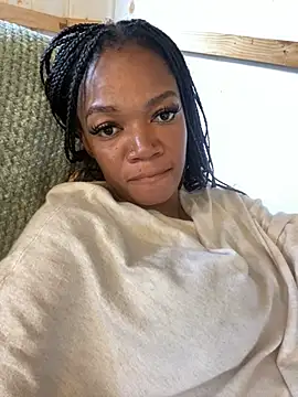 SexyScarlet22 online show from 17, 2, 2026