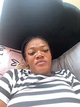 SexyScarlet22 online show from 21, 2, 2026