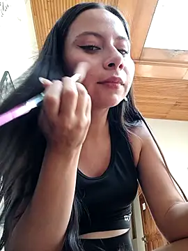 Snapshot of Mei_hells chatting on 1, 3, 2026 Mei hells online show from 1, 3, 2026