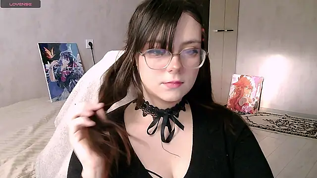 Snapshot of StayWithYuki chatting on 22, 2, 2026 StayWithYuki online show from 22, 2, 2026