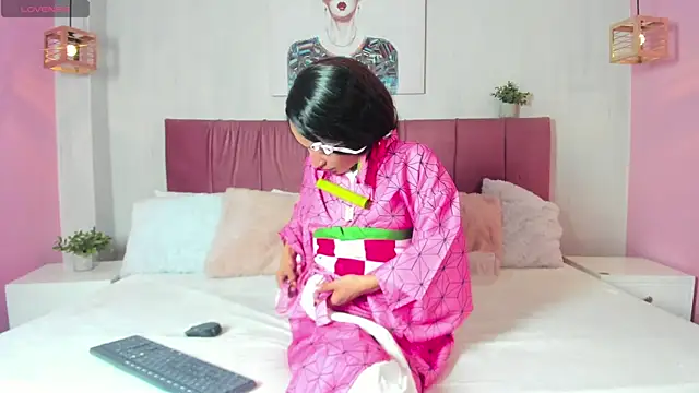 Snapshot of emma_wilder_ chatting on 19, 2, 2026 emma wilder online show from 19, 2, 2026