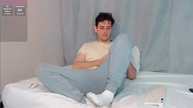 Luc 7 online show from 21, 2, 2026