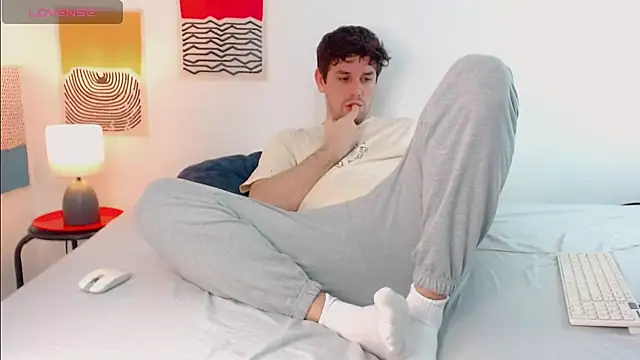 Luc 7 online show from 26, 3, 2026